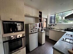 Bishan Park Condominium (D20), Condominium #604370311